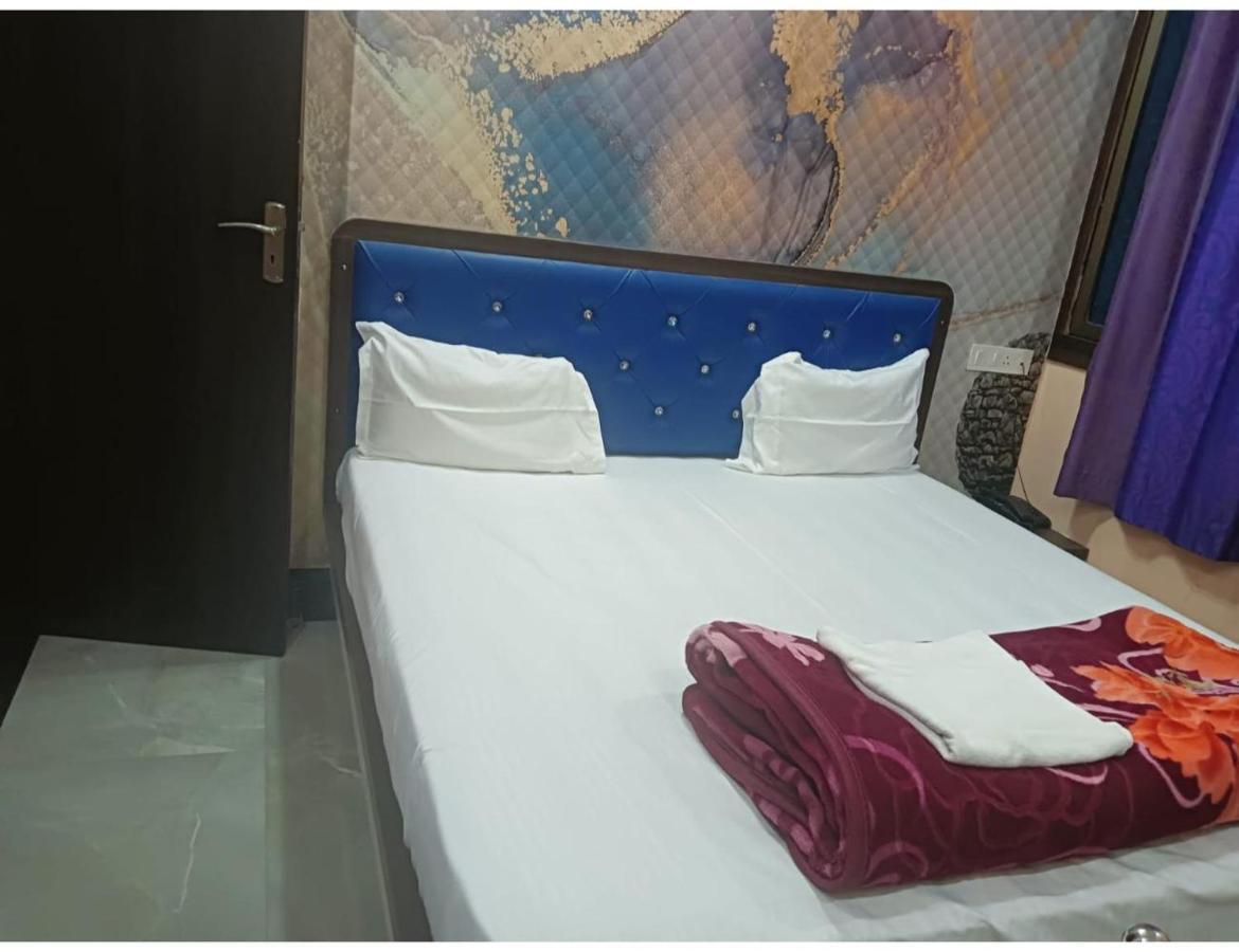 Shivam Hotel, Gorakhpur Luaran gambar