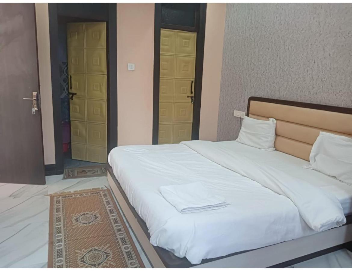 Shivam Hotel, Gorakhpur Luaran gambar